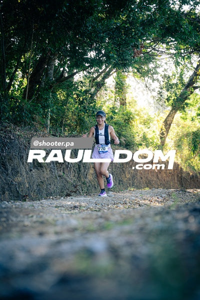 UltraPanama-shooterpa-03485.jpg