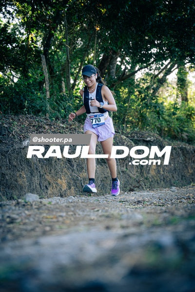 UltraPanama-shooterpa-03487.jpg