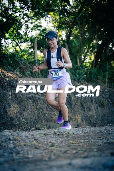 UltraPanama-shooterpa-03488.jpg