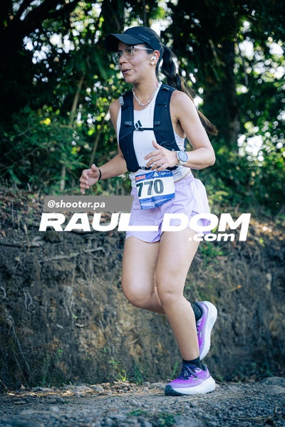 UltraPanama-shooterpa-03489.jpg