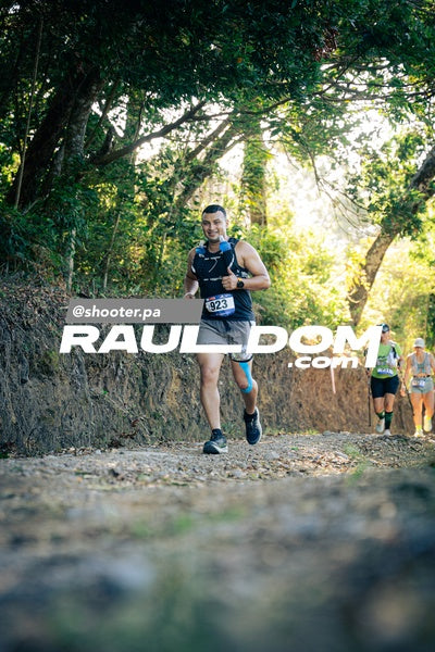 UltraPanama-shooterpa-03490.jpg