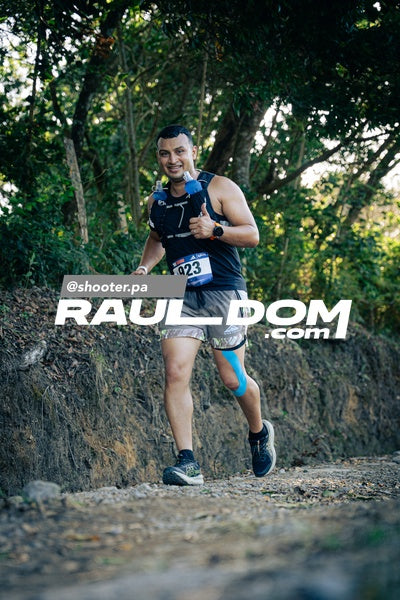 UltraPanama-shooterpa-03492.jpg