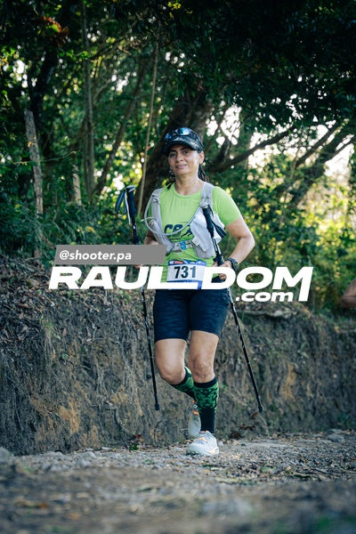 UltraPanama-shooterpa-03494.jpg