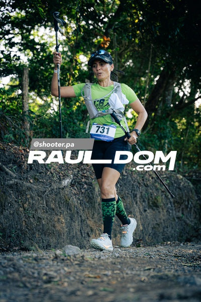 UltraPanama-shooterpa-03495.jpg