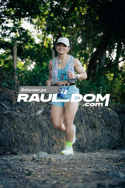UltraPanama-shooterpa-03497.jpg