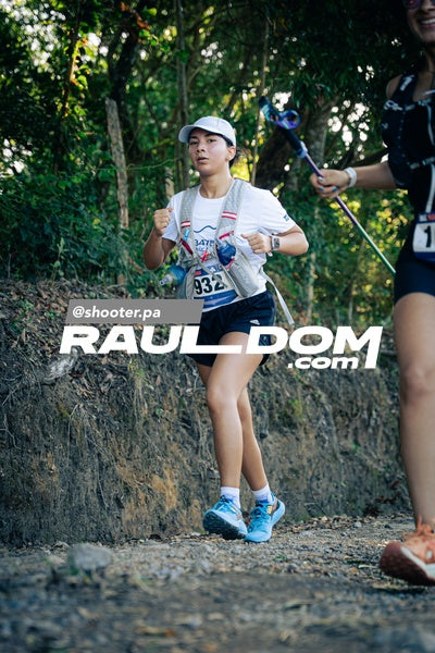 UltraPanama-shooterpa-03506.jpg