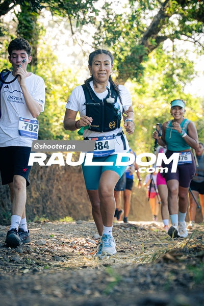 UltraPanama-shooterpa-03509.jpg