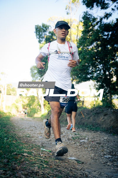 UltraPanama-shooterpa-03512.jpg