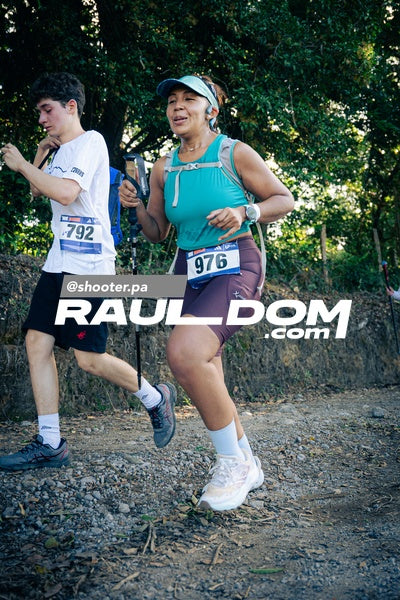 UltraPanama-shooterpa-03513.jpg