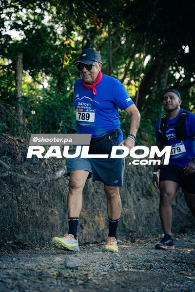 UltraPanama-shooterpa-03516.jpg