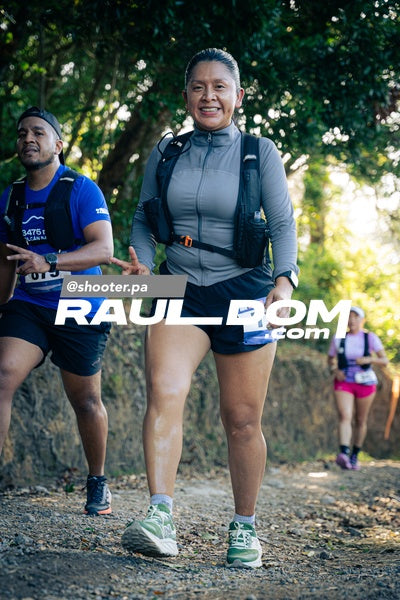 UltraPanama-shooterpa-03517.jpg