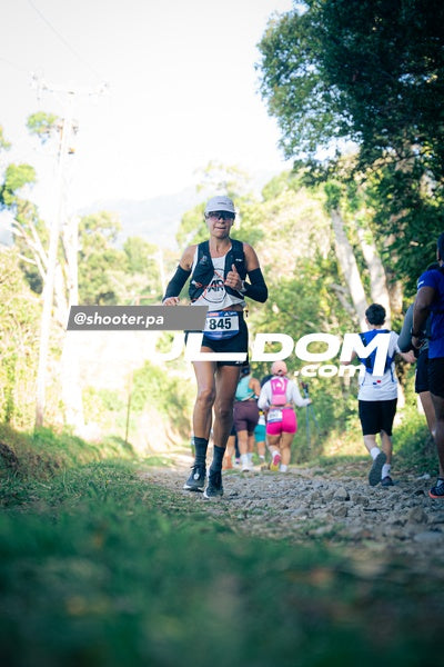 UltraPanama-shooterpa-03522.jpg