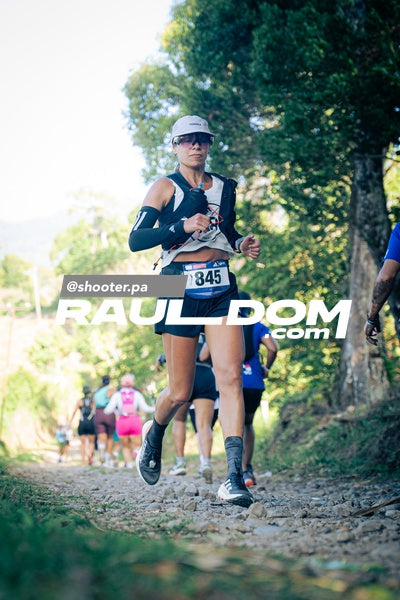 UltraPanama-shooterpa-03524.jpg