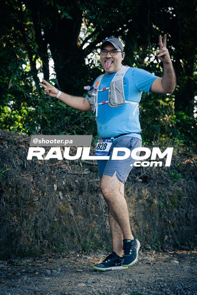 UltraPanama-shooterpa-03526.jpg