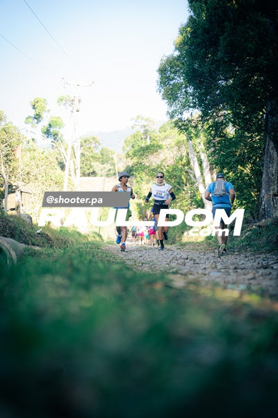 UltraPanama-shooterpa-03527.jpg