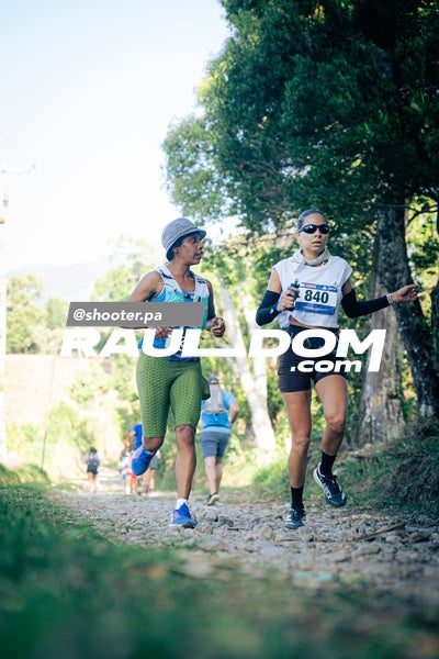 UltraPanama-shooterpa-03530.jpg