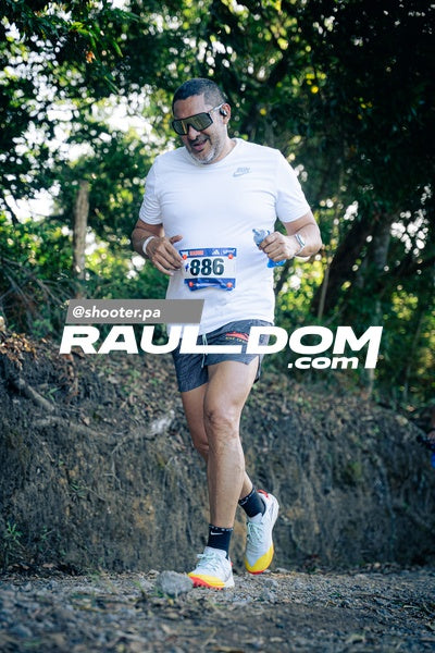 UltraPanama-shooterpa-03538.jpg