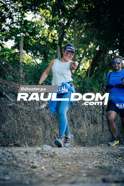 UltraPanama-shooterpa-03540.jpg