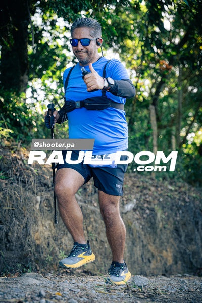 UltraPanama-shooterpa-03542.jpg