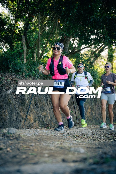 UltraPanama-shooterpa-03543.jpg