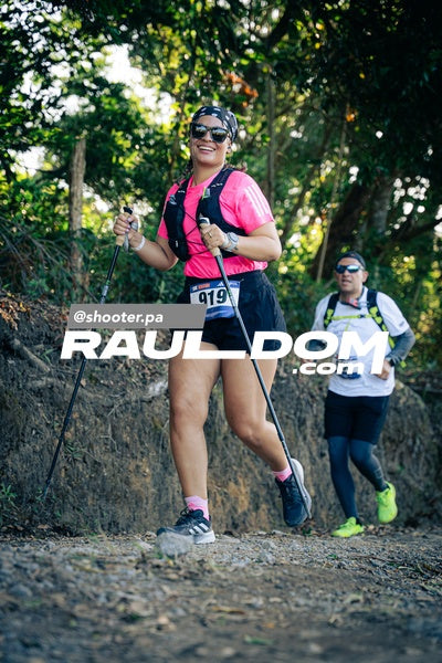 UltraPanama-shooterpa-03544.jpg