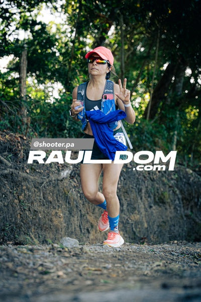 UltraPanama-shooterpa-03549.jpg