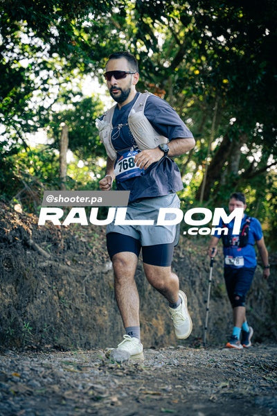 UltraPanama-shooterpa-03556.jpg