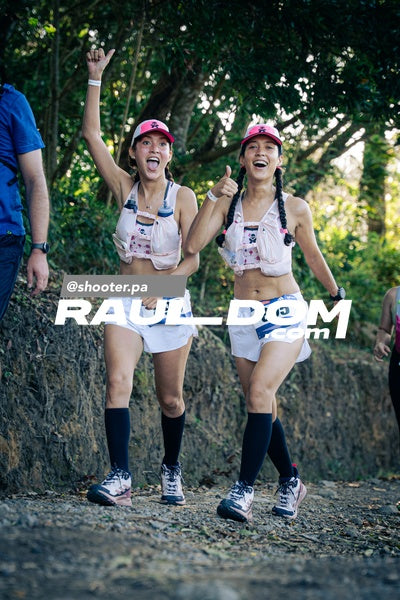 UltraPanama-shooterpa-03558.jpg