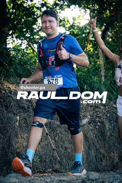 UltraPanama-shooterpa-03559.jpg