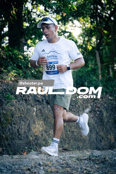UltraPanama-shooterpa-03567.jpg