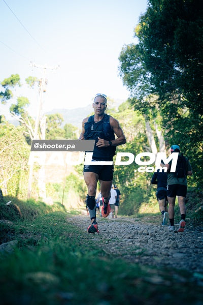 UltraPanama-shooterpa-03573.jpg
