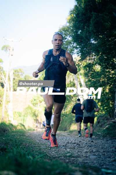 UltraPanama-shooterpa-03574.jpg