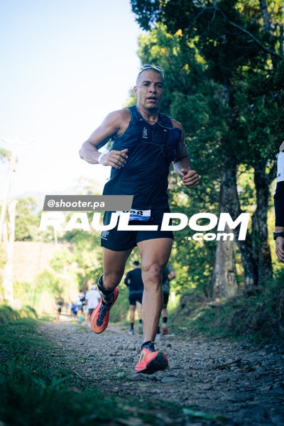 UltraPanama-shooterpa-03575.jpg