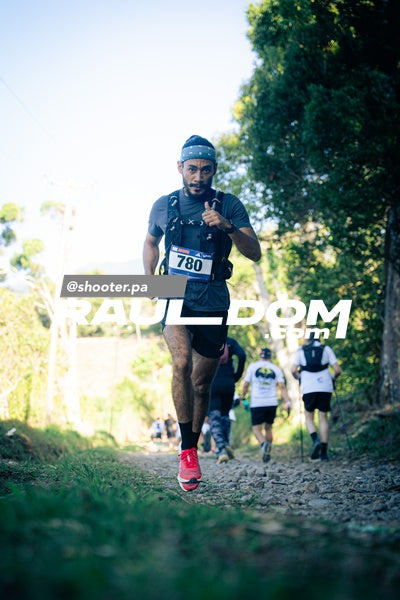 UltraPanama-shooterpa-03580.jpg
