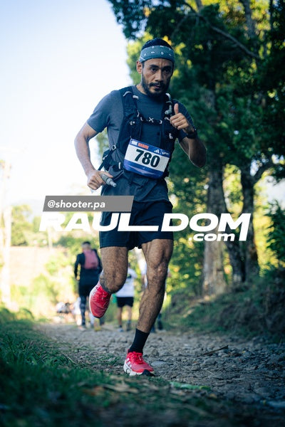 UltraPanama-shooterpa-03581.jpg