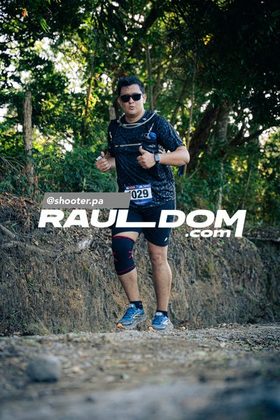 UltraPanama-shooterpa-03582.jpg