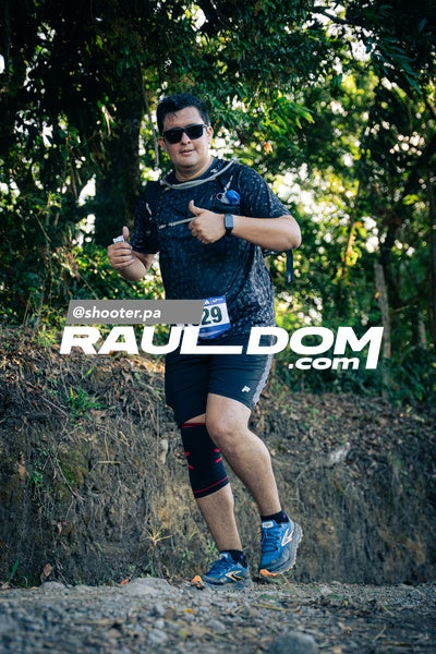 UltraPanama-shooterpa-03583.jpg