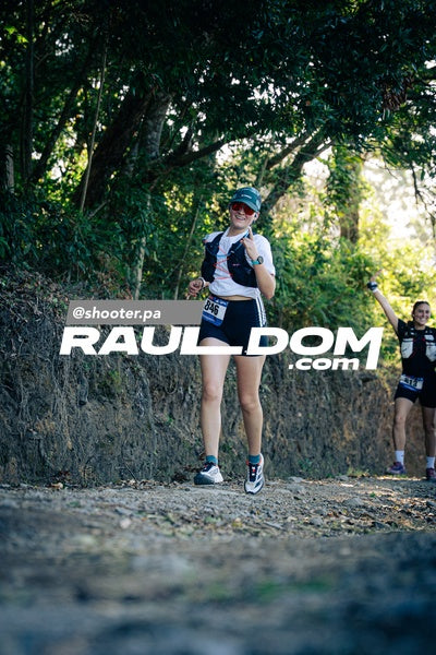 UltraPanama-shooterpa-03584.jpg