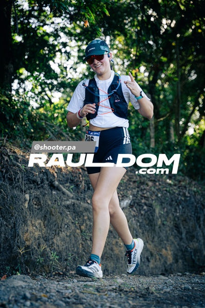 UltraPanama-shooterpa-03587.jpg