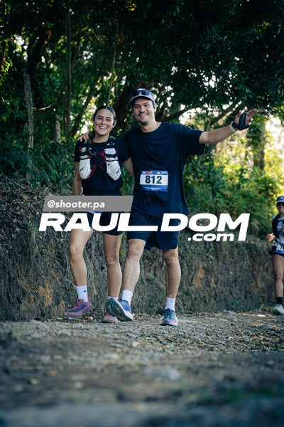 UltraPanama-shooterpa-03590.jpg