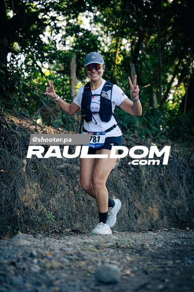 UltraPanama-shooterpa-03594.jpg
