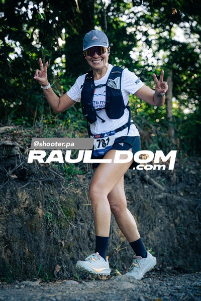 UltraPanama-shooterpa-03595.jpg