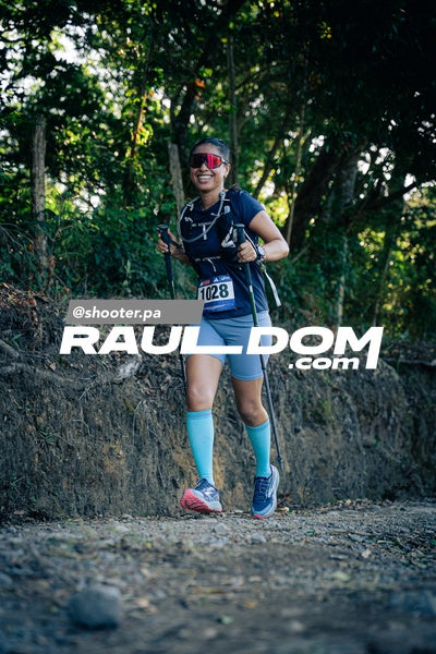 UltraPanama-shooterpa-03597.jpg