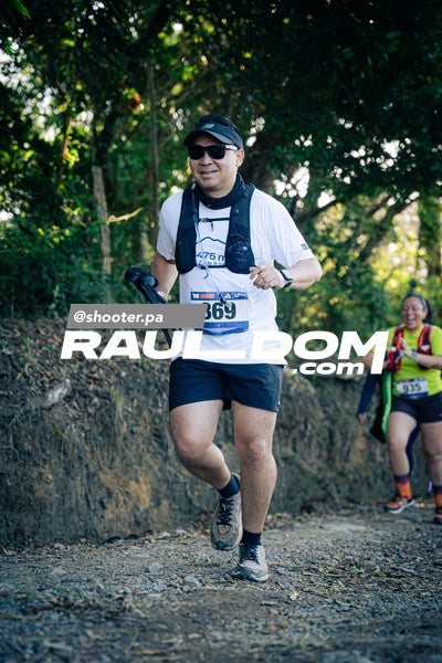 UltraPanama-shooterpa-03609.jpg