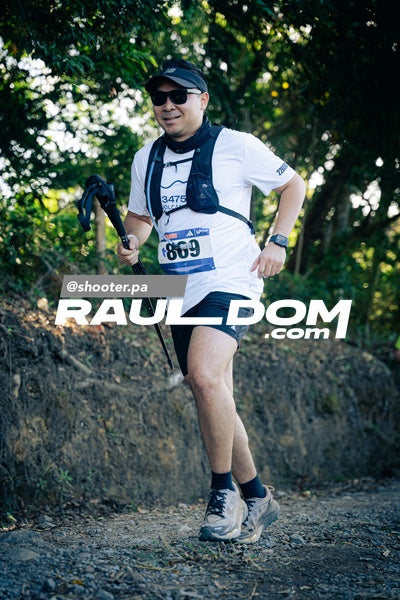 UltraPanama-shooterpa-03610.jpg