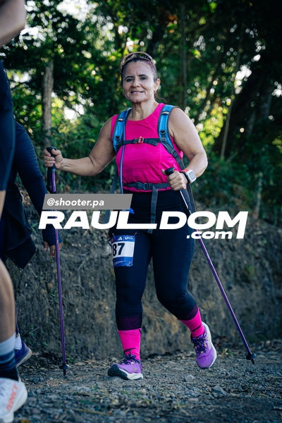 UltraPanama-shooterpa-03614.jpg