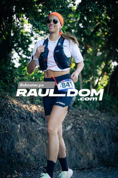 UltraPanama-shooterpa-03616.jpg