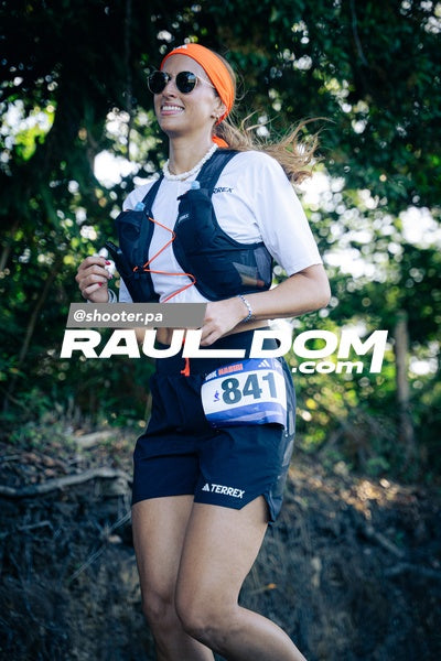 UltraPanama-shooterpa-03617.jpg