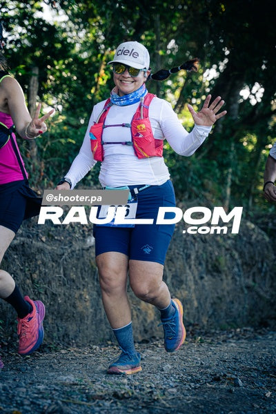 UltraPanama-shooterpa-03623.jpg