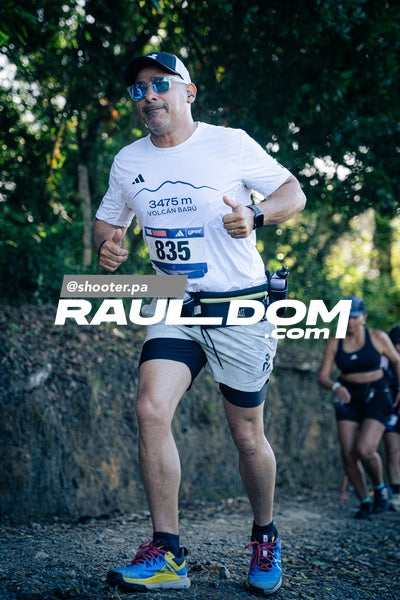 UltraPanama-shooterpa-03624.jpg